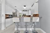 15465 117th St - Photo 12