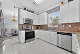 15465 117th St - Photo 13