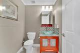 15465 117th St - Photo 14