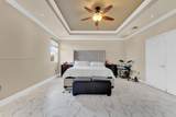 15465 117th St - Photo 15