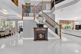 15465 117th St - Photo 2