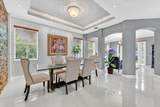15465 117th St - Photo 3