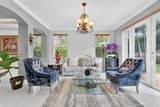 15465 117th St - Photo 4