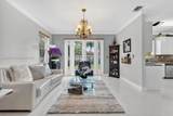 15465 117th St - Photo 5