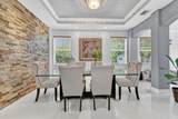 15465 117th St - Photo 6