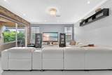 15465 117th St - Photo 7