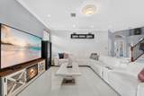 15465 117th St - Photo 8