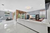 15465 117th St - Photo 9