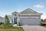 13605 Alejandro Court - Photo 1