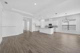 13605 Alejandro Court - Photo 10