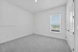 13605 Alejandro Court - Photo 18