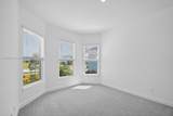 13605 Alejandro Court - Photo 19
