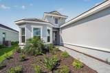 13605 Alejandro Court - Photo 2