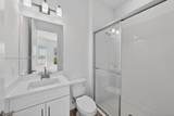 13605 Alejandro Court - Photo 24