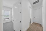13605 Alejandro Court - Photo 29