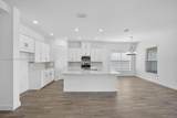 13605 Alejandro Court - Photo 3