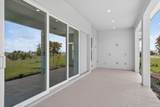 13605 Alejandro Court - Photo 33