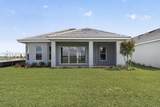 13605 Alejandro Court - Photo 34