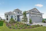 13605 Alejandro Court - Photo 36