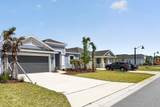 13605 Alejandro Court - Photo 37