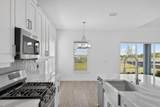 13605 Alejandro Court - Photo 4