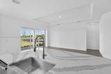 13605 Alejandro Court - Photo 5