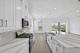 13605 Alejandro Court - Photo 6