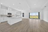13605 Alejandro Court - Photo 8