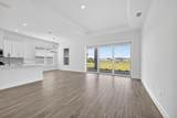 13605 Alejandro Court - Photo 9