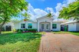 24636 114th Ct - Photo 1