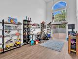 17351 32nd Ct - Photo 11