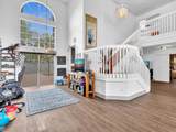 17351 32nd Ct - Photo 12