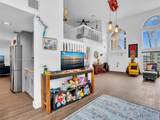 17351 32nd Ct - Photo 13
