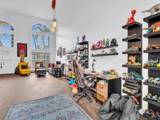 17351 32nd Ct - Photo 14