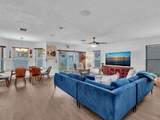 17351 32nd Ct - Photo 15
