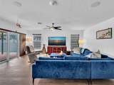 17351 32nd Ct - Photo 16