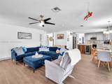 17351 32nd Ct - Photo 17