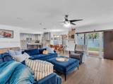 17351 32nd Ct - Photo 18
