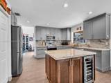 17351 32nd Ct - Photo 19