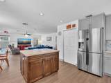17351 32nd Ct - Photo 20