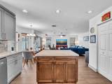 17351 32nd Ct - Photo 21