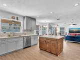 17351 32nd Ct - Photo 22