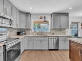 17351 32nd Ct - Photo 23