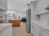 17351 32nd Ct - Photo 24