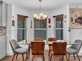 17351 32nd Ct - Photo 25