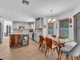 17351 32nd Ct - Photo 26