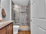 17351 32nd Ct - Photo 27