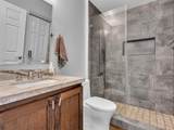 17351 32nd Ct - Photo 28