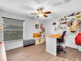 17351 32nd Ct - Photo 29