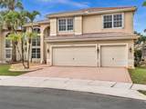 17351 32nd Ct - Photo 3